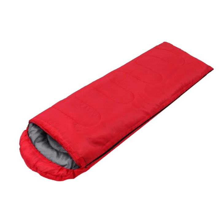 Sac de couchage randonnée léger | RandoSpirit