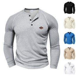T-shirt technique homme respirant | RandoSpirit