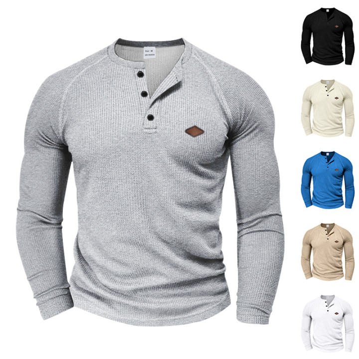 T-shirt technique homme respirant | RandoSpirit