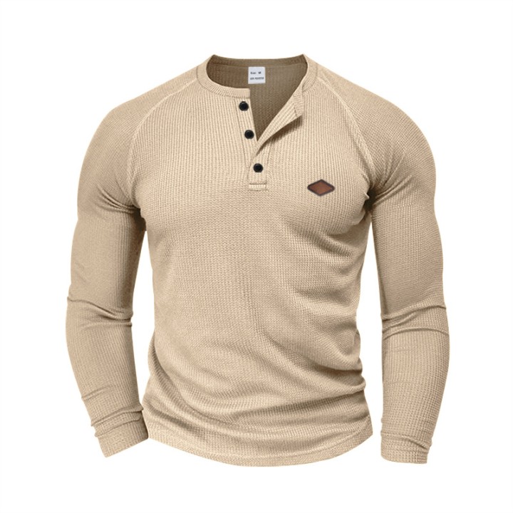 T-shirt technique homme respirant | RandoSpirit