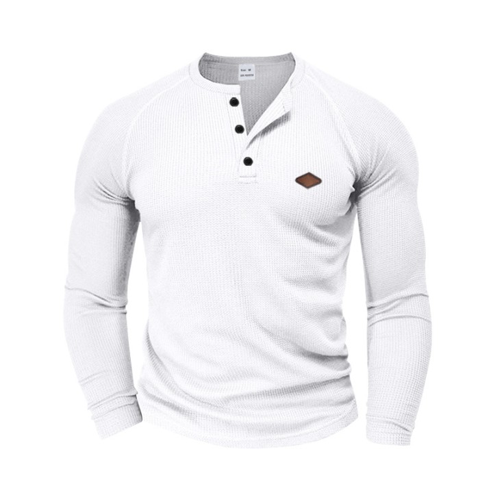 T-shirt technique homme respirant | RandoSpirit