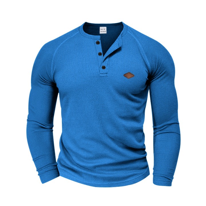 T-shirt technique homme respirant | RandoSpirit
