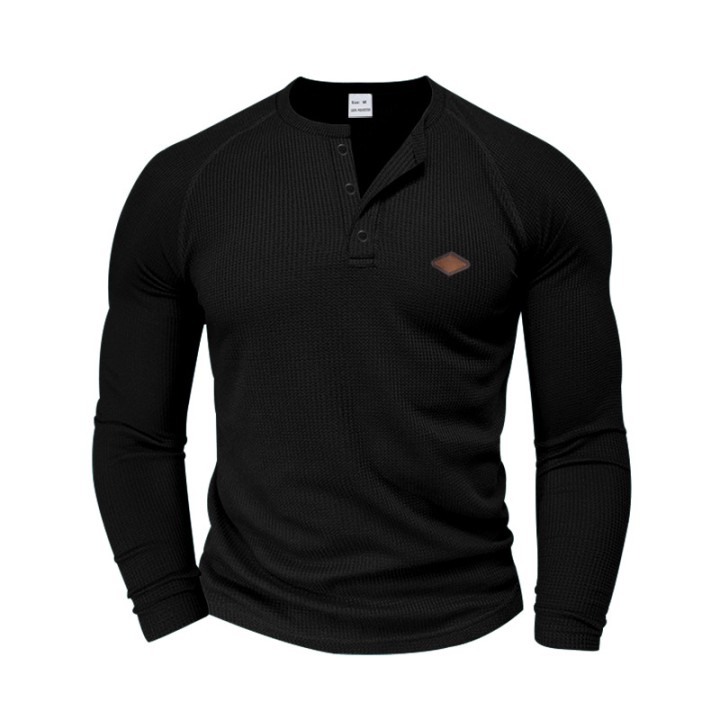 T-shirt technique homme respirant | RandoSpirit
