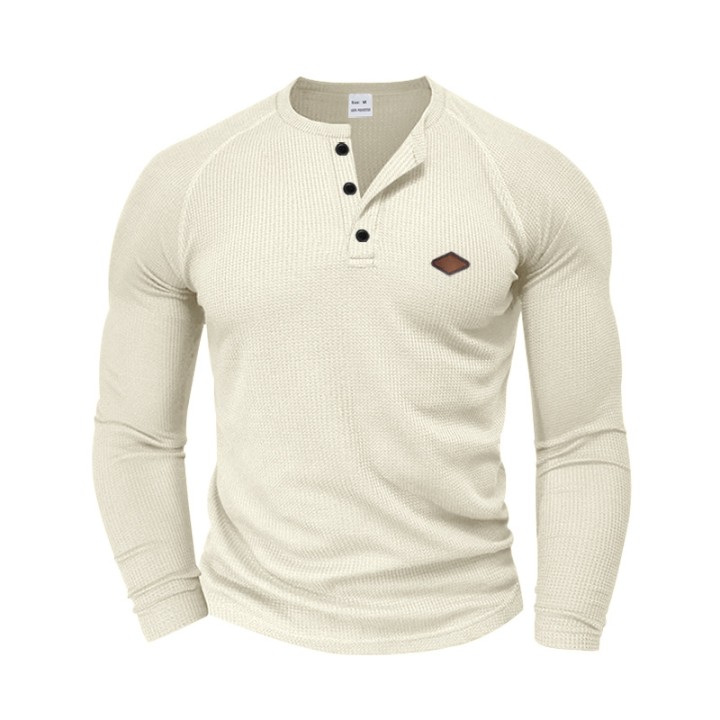T-shirt technique homme respirant | RandoSpirit