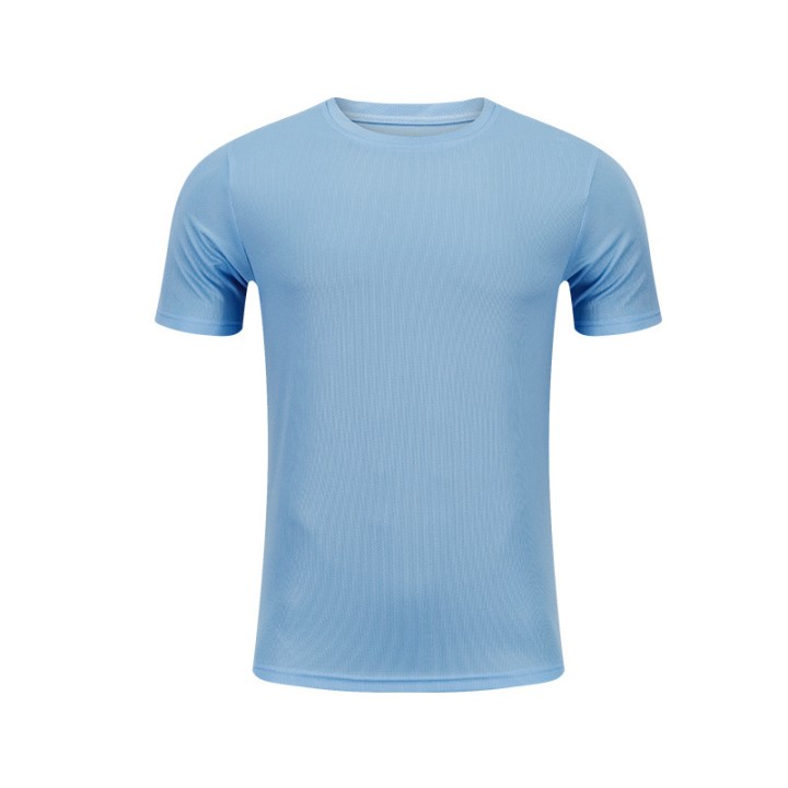 T-shirt technique femme séchage rapide | RandoSpirit