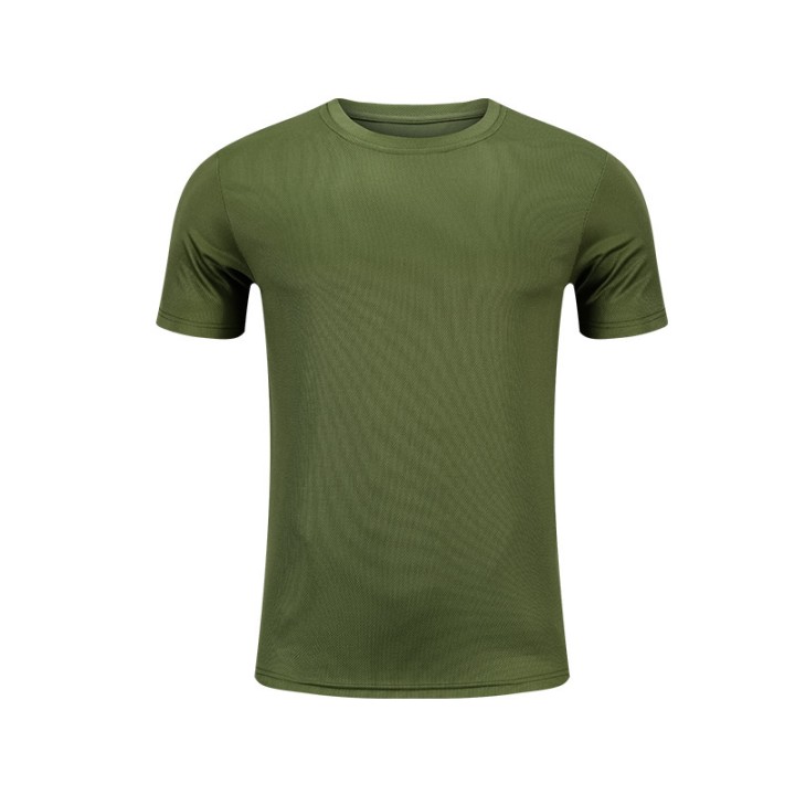T-shirt technique femme séchage rapide | RandoSpirit