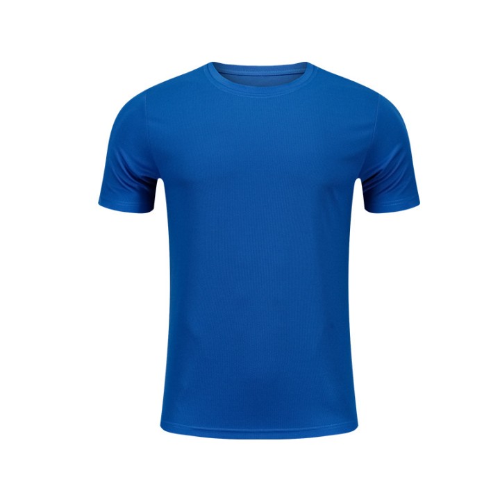 T-shirt technique femme séchage rapide | RandoSpirit