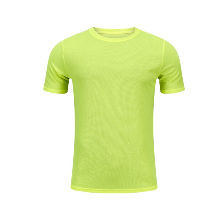T-shirt technique femme séchage rapide | RandoSpirit