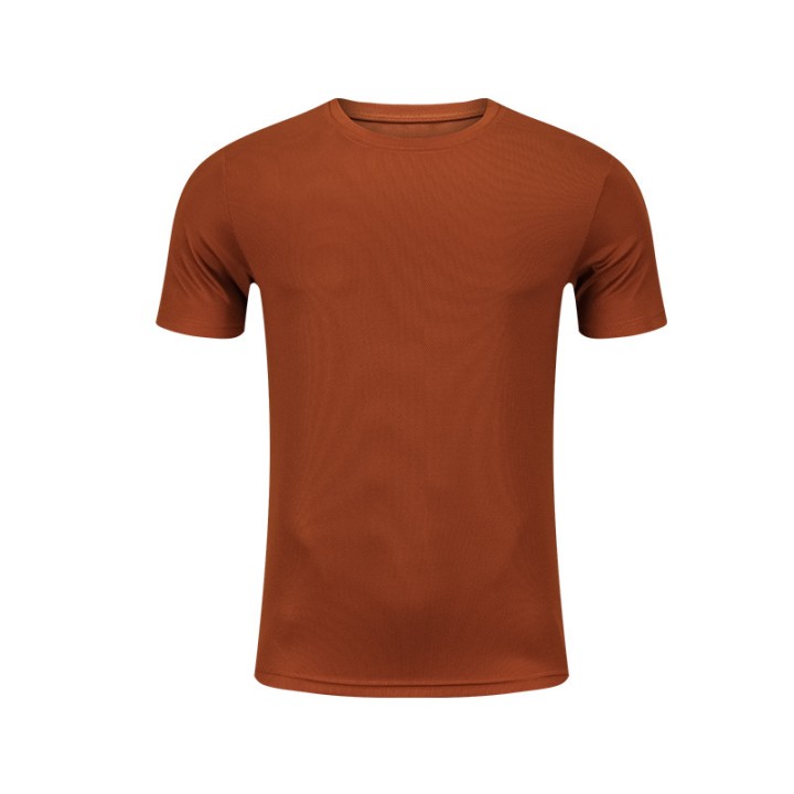 T-shirt technique femme séchage rapide | RandoSpirit