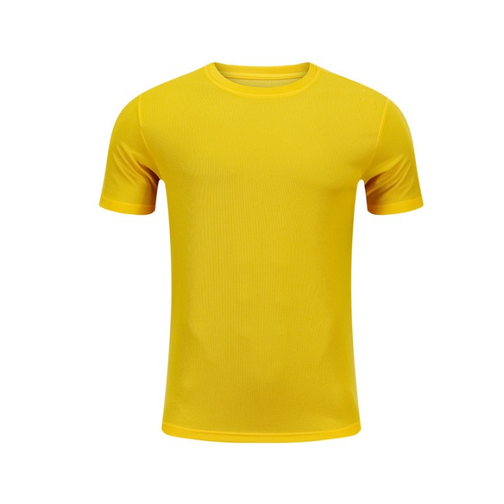 T-shirt technique femme séchage rapide | RandoSpirit
