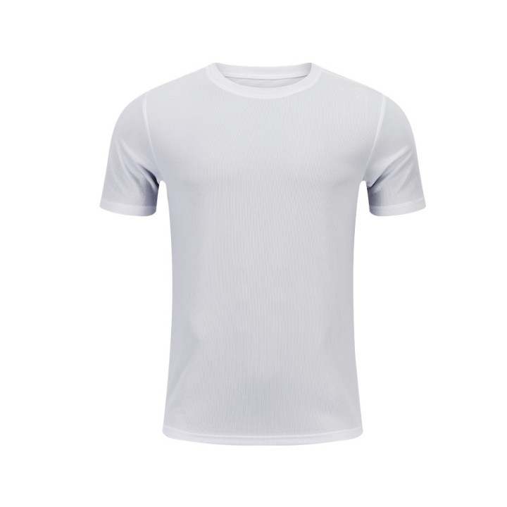 T-shirt technique femme séchage rapide | RandoSpirit