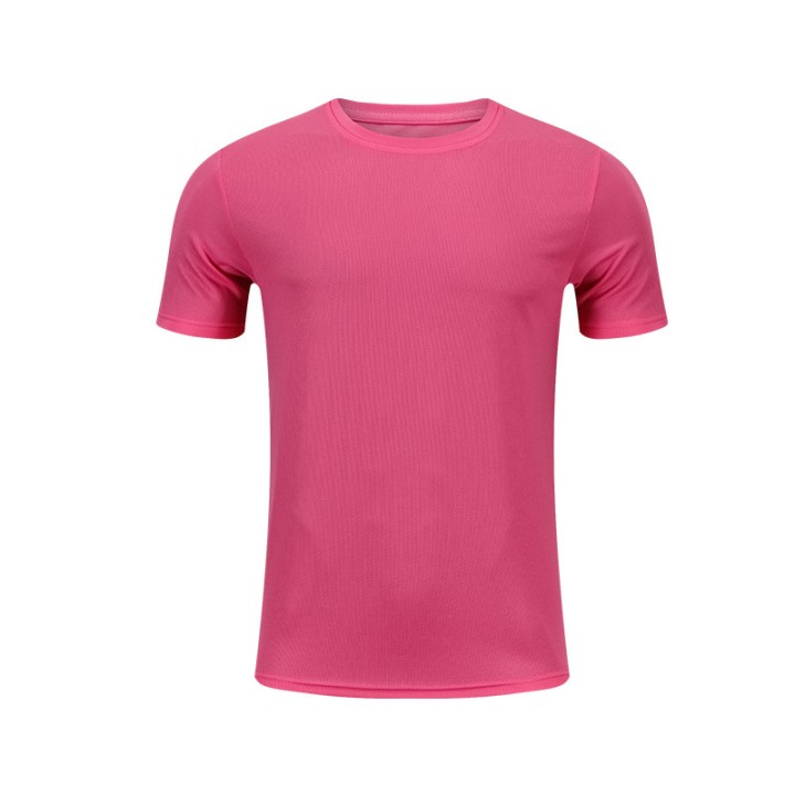 T-shirt technique femme séchage rapide | RandoSpirit