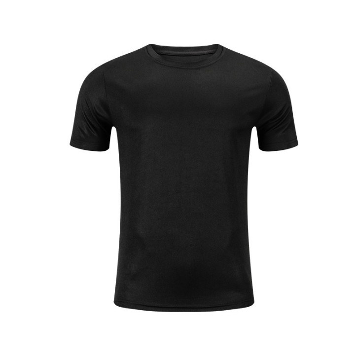 T-shirt technique femme séchage rapide | RandoSpirit