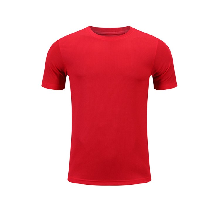 T-shirt technique femme séchage rapide | RandoSpirit