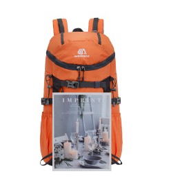 Sac à dos de randonnée Oxford 30 L