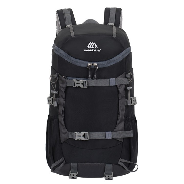 Sac à dos de randonnée Oxford 30 L