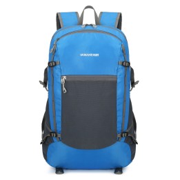 Sac à dos de randonnée pliable ultraléger