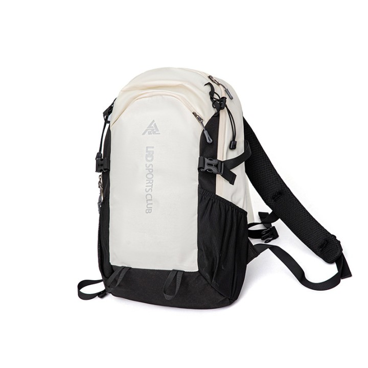 Sac à dos léger de randonnée 22 L