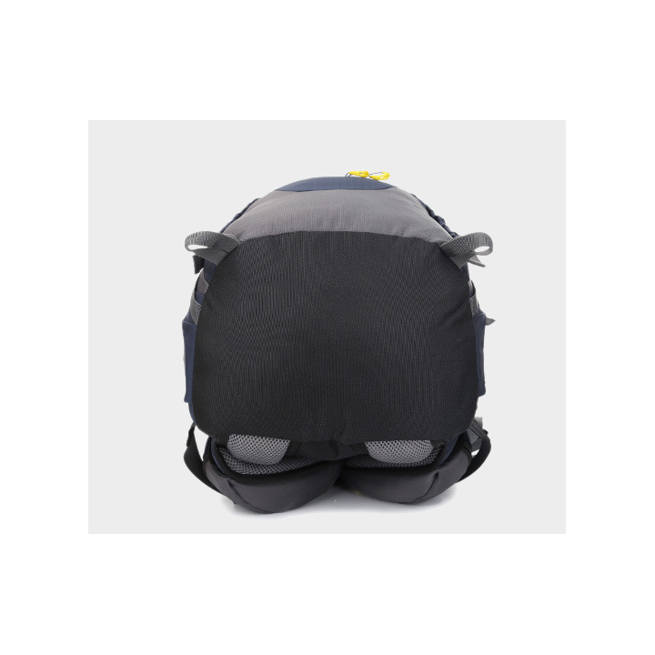 Sac à dos randonnée imperméable 60L