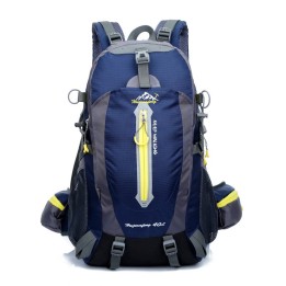 Sac à dos randonnée 36–55 L