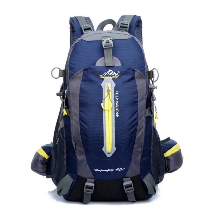 Sac à dos randonnée 36–55 L