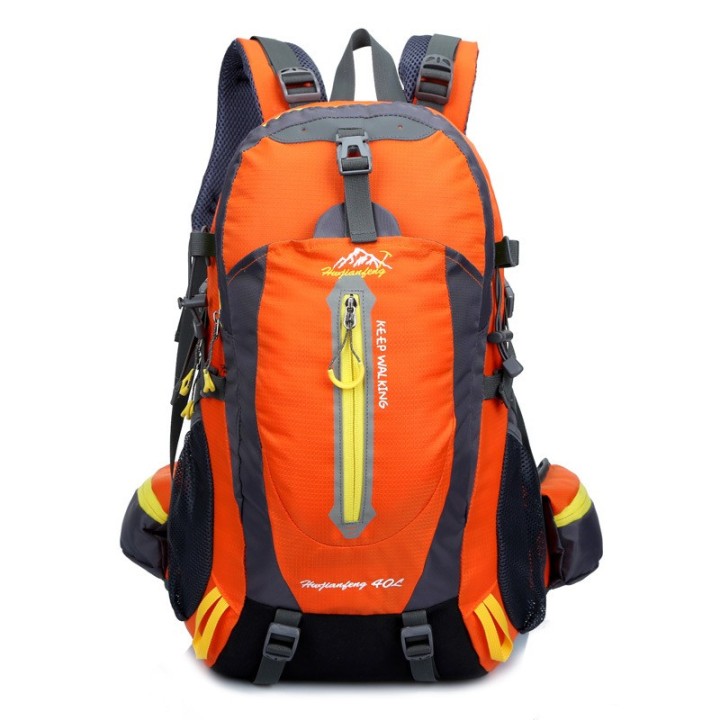 Sac à dos randonnée 36–55 L