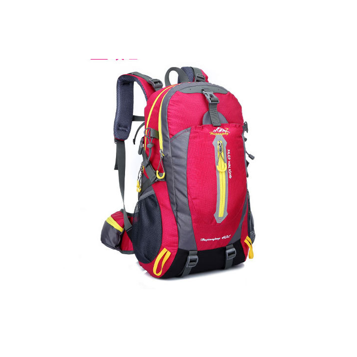 Sac à dos randonnée 36–55 L