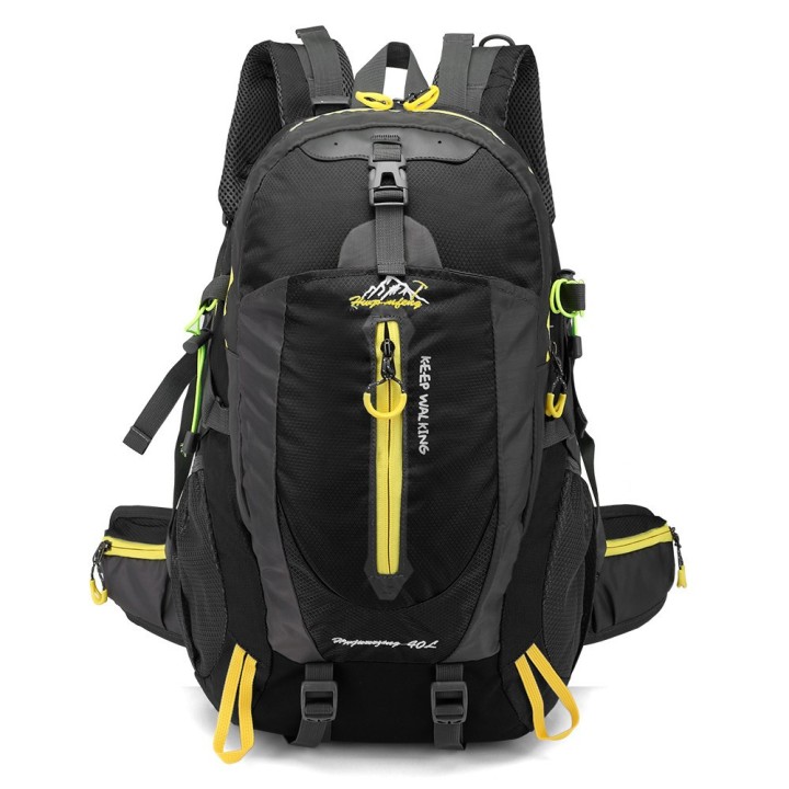 Sac à dos randonnée 36–55 L