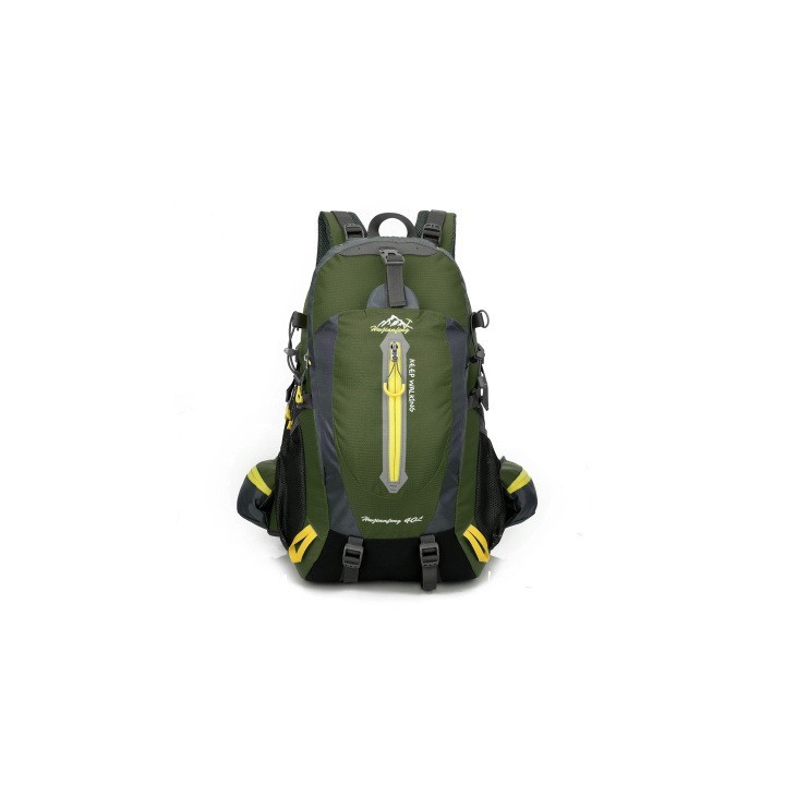 Sac à dos randonnée 36–55 L