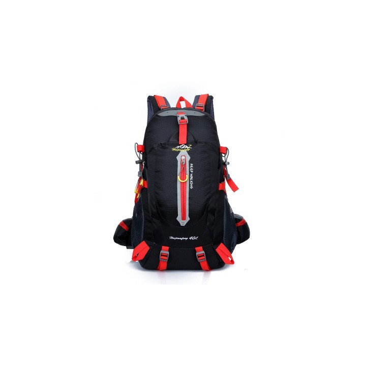 Sac à dos randonnée 36–55 L