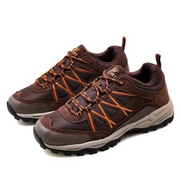 Chaussures randonnée homme | RandoSpirit