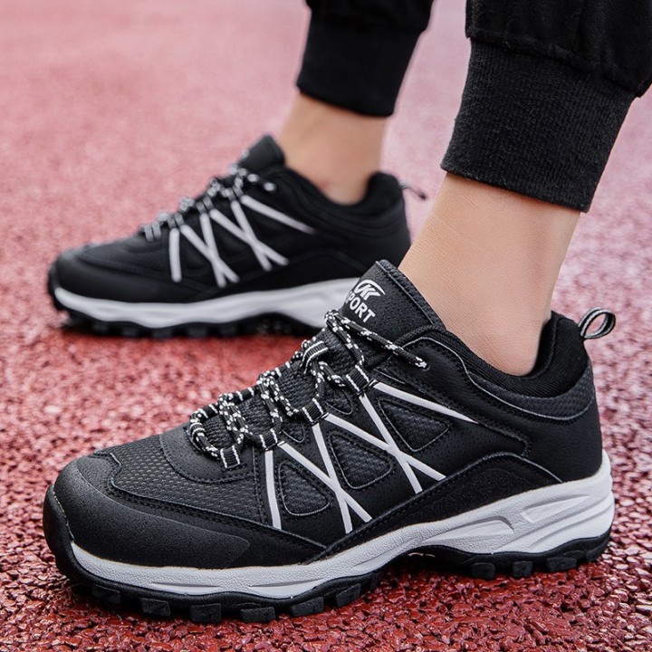Chaussures randonnée homme | RandoSpirit