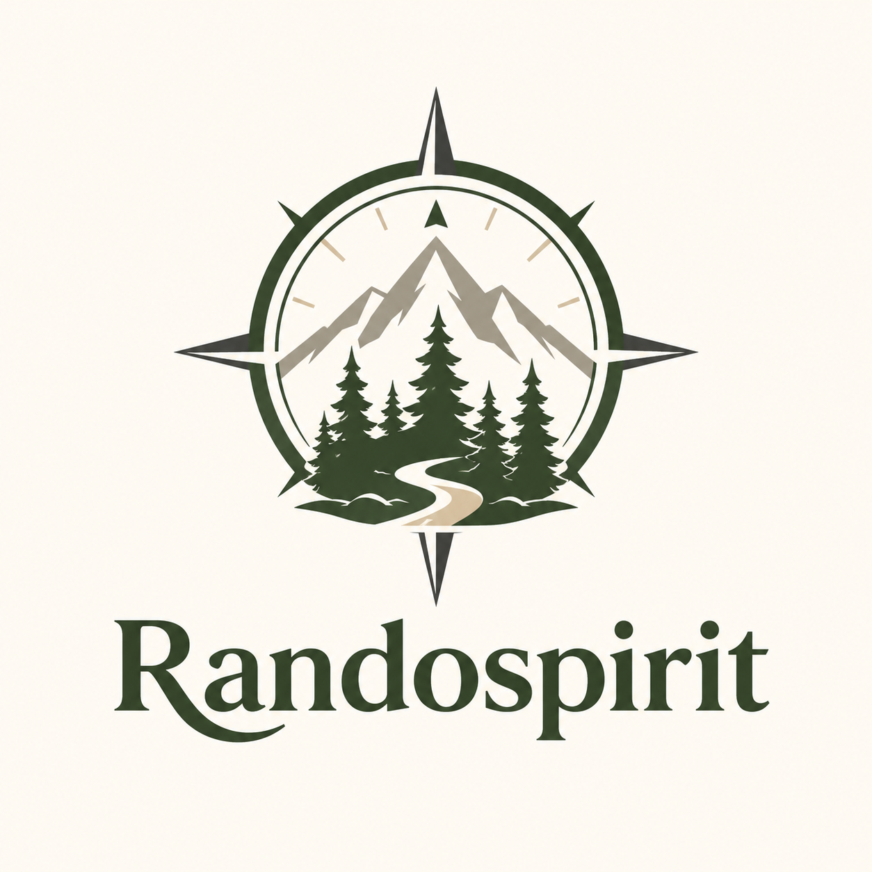 randospirit.com